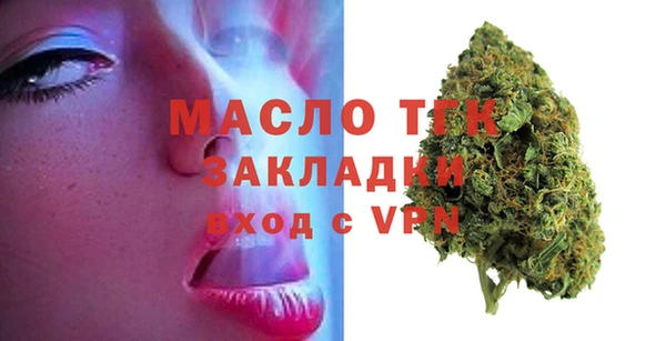 СК Зеленодольск