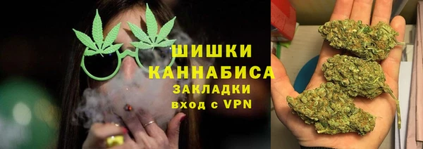 СК Зеленодольск