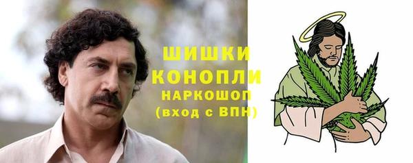 СК Зеленодольск