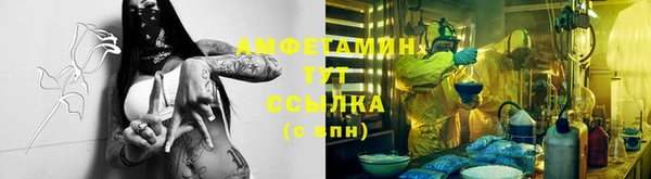 СК Зеленодольск