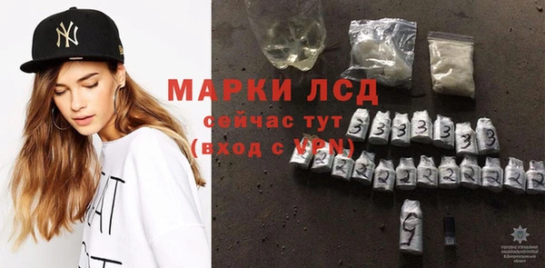СК Зеленодольск