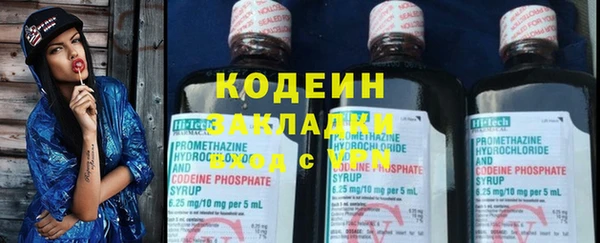 СК Зеленодольск
