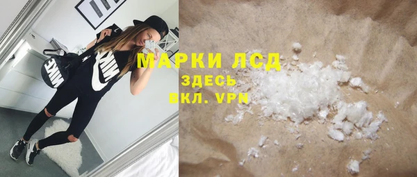 СК Зеленодольск