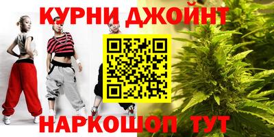не бодяженный Донской