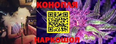 не бодяженный Бийск